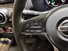 2022-nissan-juke-10-dig-t-acenta-small-21