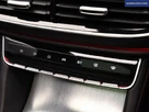 2022-mg-hs-15t-gdi-exclusive-162ps-small-29