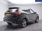 2022-mg-hs-15t-gdi-exclusive-162ps-small-5
