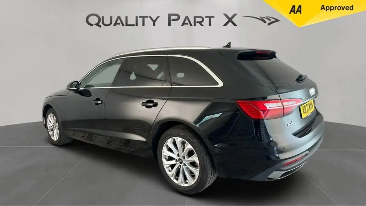 2022-audi-a4-avant-20-30-tdi-technik-big-4