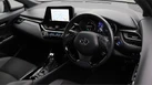 2022-toyota-c-hr-18-vvt-i-design-small-9