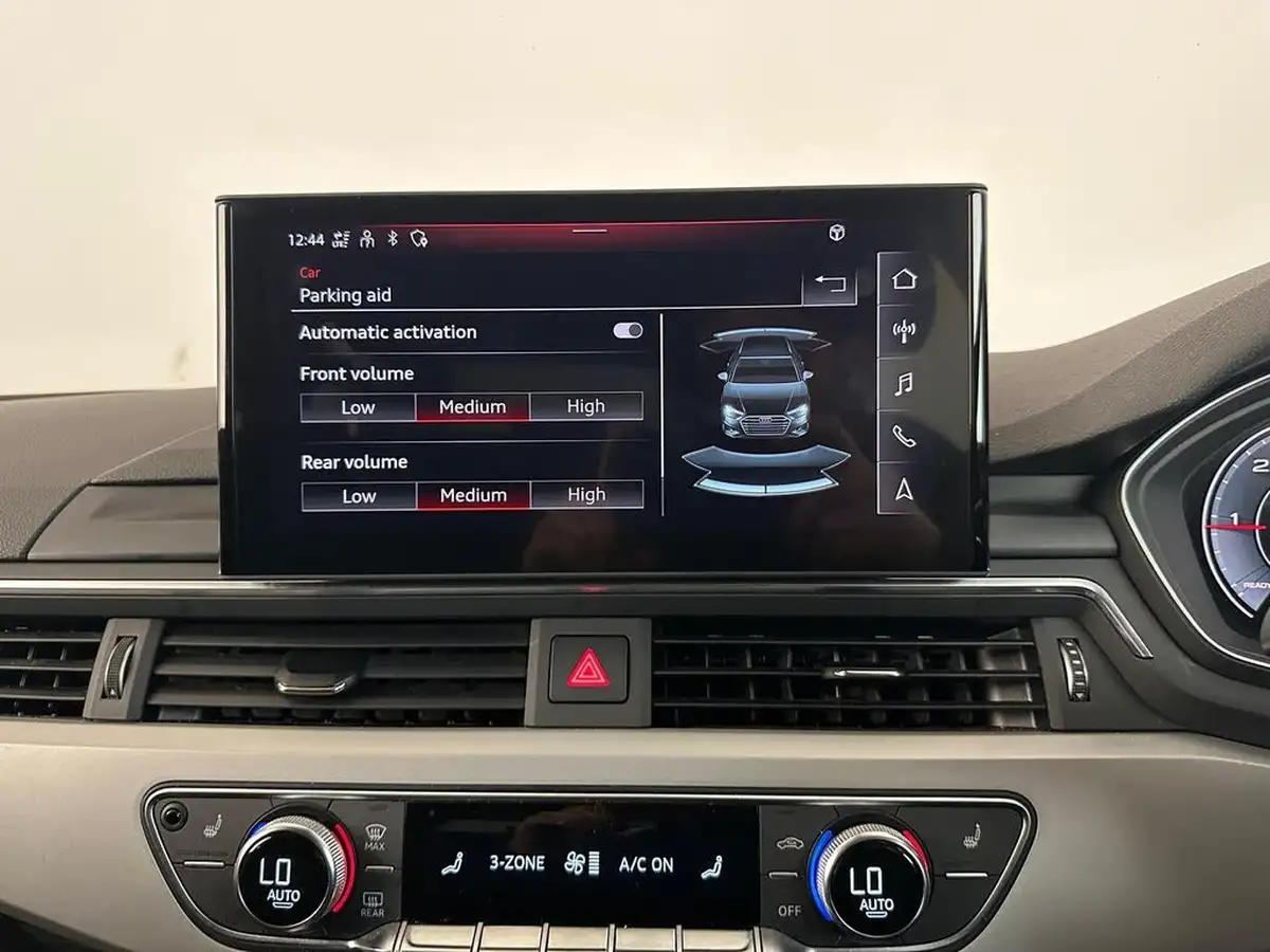 2022-audi-a4-avant-20-30-tdi-technik-big-56