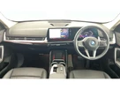 2024-bmw-x1-15-xdrive30e-xline-small-3