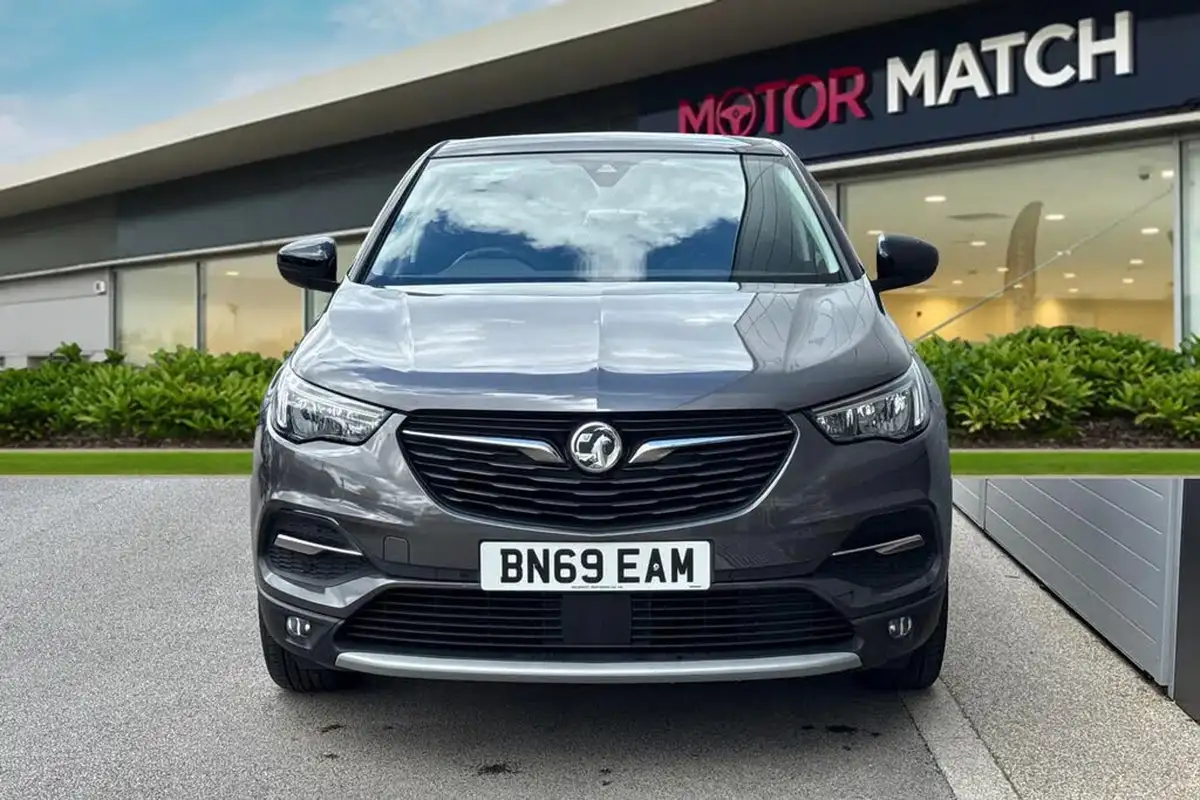 2019-vauxhall-grandland-x-12-elite-nav-big-5