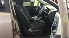 2012-nissan-qashqai-16-n-tec-cvt-small-14