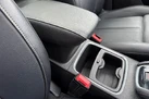 2019-vauxhall-grandland-x-12-elite-nav-small-40