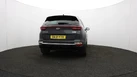 2021-kia-sportage-16crdi-2-134bhp-48v-small-79