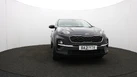 2021-kia-sportage-16crdi-2-134bhp-48v-small-55