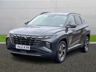 2021-hyundai-tucson-16-t-gdi-premium-230ps-hybrid-1598cc-auto-small-2