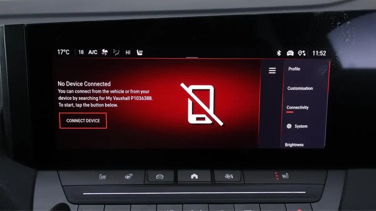 2023-vauxhall-astra-12-turbo-gs-hatchback-big-23