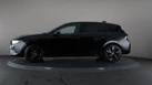 2023-vauxhall-astra-12-turbo-gs-hatchback-small-38