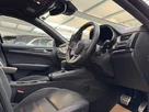 2022-renault-arkana-16-rs-line-small-15