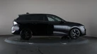 2023-vauxhall-astra-12-turbo-gs-hatchback-small-62