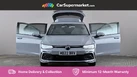 2022-volkswagen-golf-15-tsi-r-line-130ps-hatchback-small-7