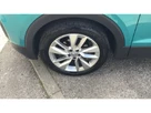 2019-volkswagen-t-cross-10-tsi-se-115ps-small-19