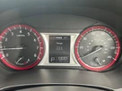 2016-suzuki-vitara-14-boosterjet-s-auto-small-20