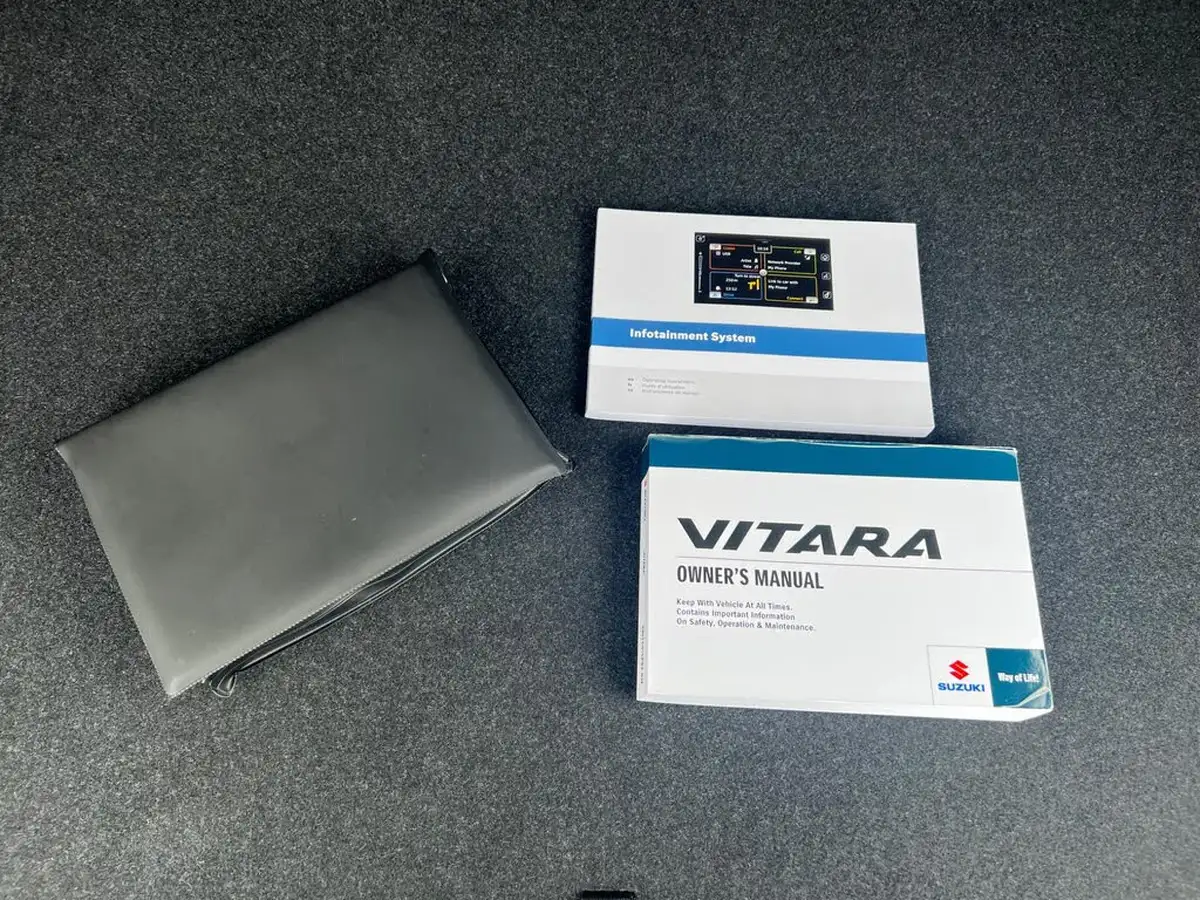2016-suzuki-vitara-14-boosterjet-s-auto-big-33
