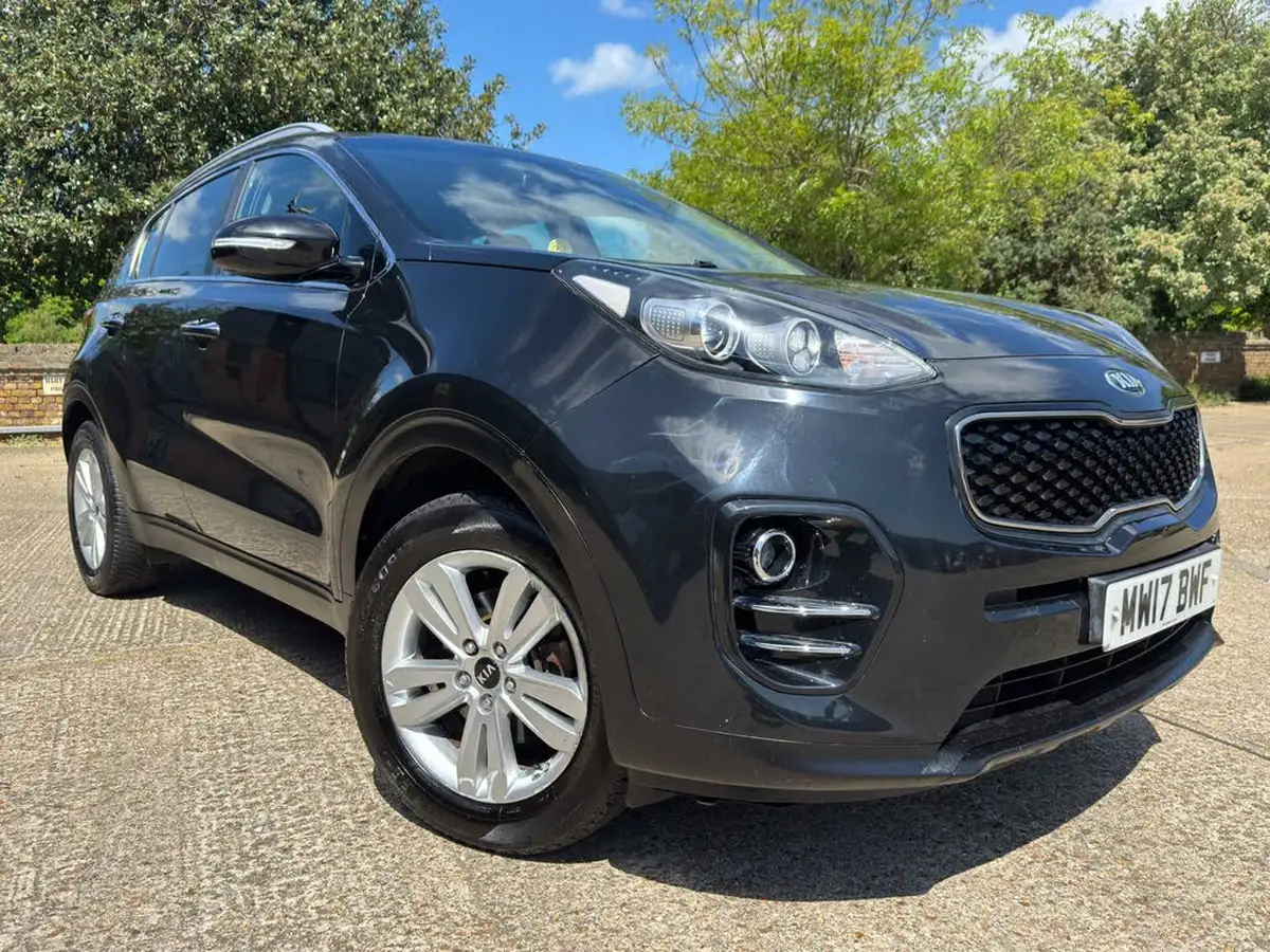 2017-kia-sportage-16-gdi-2-big-0