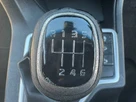 2017-kia-sportage-16-gdi-2-small-15