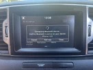 2017-kia-sportage-16-gdi-2-small-39