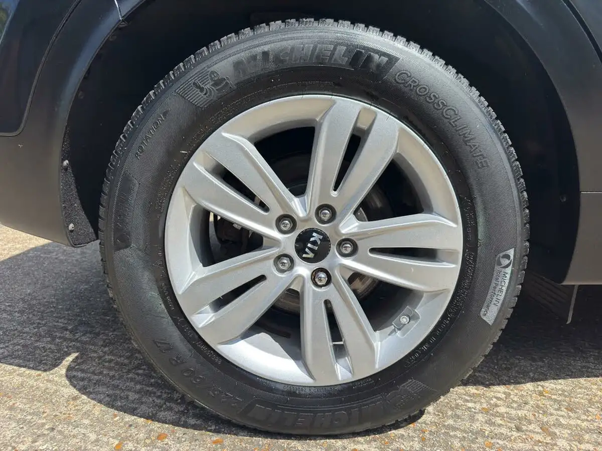 2017-kia-sportage-16-gdi-2-big-28