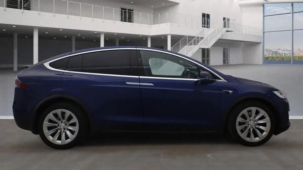 2020-tesla-model-x-e-long-range-big-6