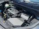 2017-kia-sportage-16-gdi-2-small-63