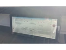 2021-land-rover-90-defender-30-d200-s-small-10