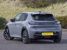 2025-peugeot-208-e-gt-136ps-50kwh-small-1