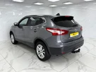 2015-nissan-qashqai-12-acenta-dig-t-115ps-small-6