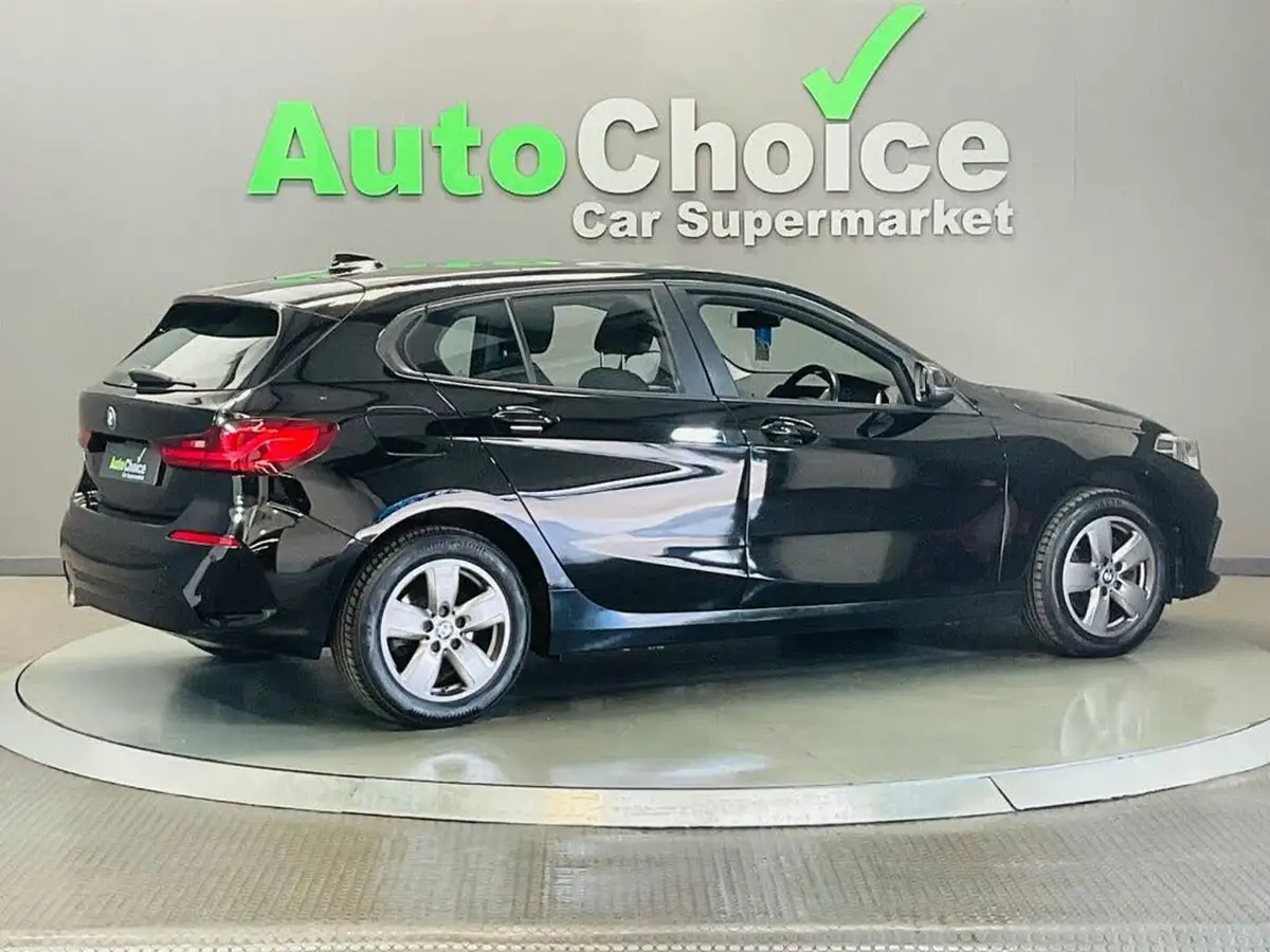 2020-bmw-1-series-15-118i-se-134bhp-big-17