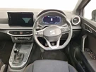 2024-seat-ibiza-10-tsi-anniversary-limited-edition-115ps-small-6