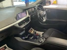 2020-bmw-1-series-15-118i-se-134bhp-small-28