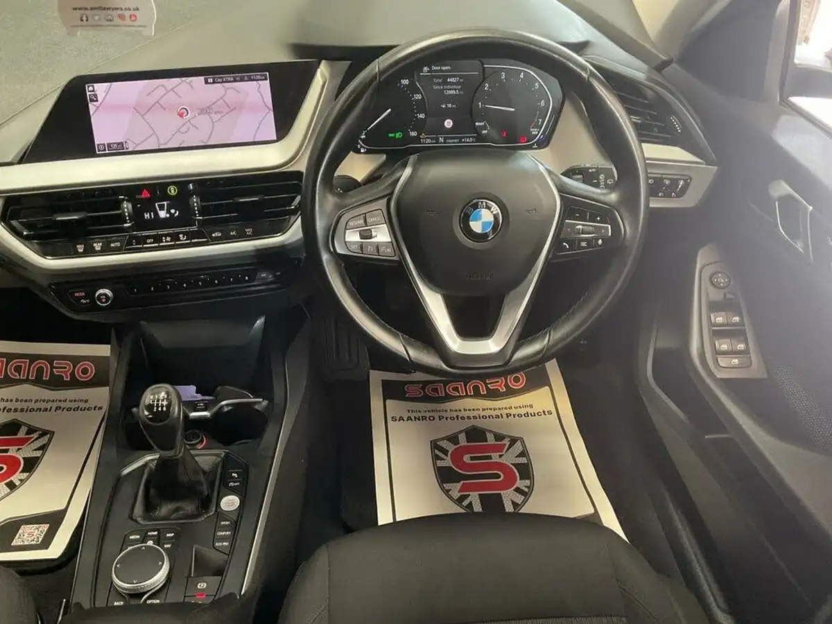 2020-bmw-1-series-15-118i-se-134bhp-big-41