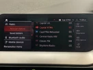 2020-bmw-1-series-15-118i-se-134bhp-small-52