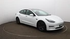 2022-tesla-model-3-e-long-range-small-44