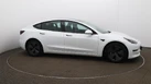 2022-tesla-model-3-e-long-range-small-48