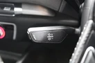 2018-audi-a3-10-tfsi-black-edition-sportback-5d-small-43