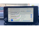 2023-toyota-rav4-25-vvt-i-dynamic-302bhp-plug-in-small-26