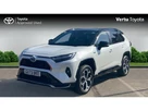 2023-toyota-rav4-25-vvt-i-dynamic-302bhp-plug-in-small-2
