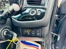 2017-kia-ceed-16crdi-3-hatchback-small-32