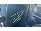 2017-renault-captur-09-tce-dynamique-s-nav-small-38