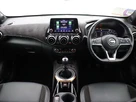 2022-nissan-juke-10-dig-t-tekna-small-20