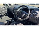 2017-renault-captur-09-tce-dynamique-s-nav-small-10