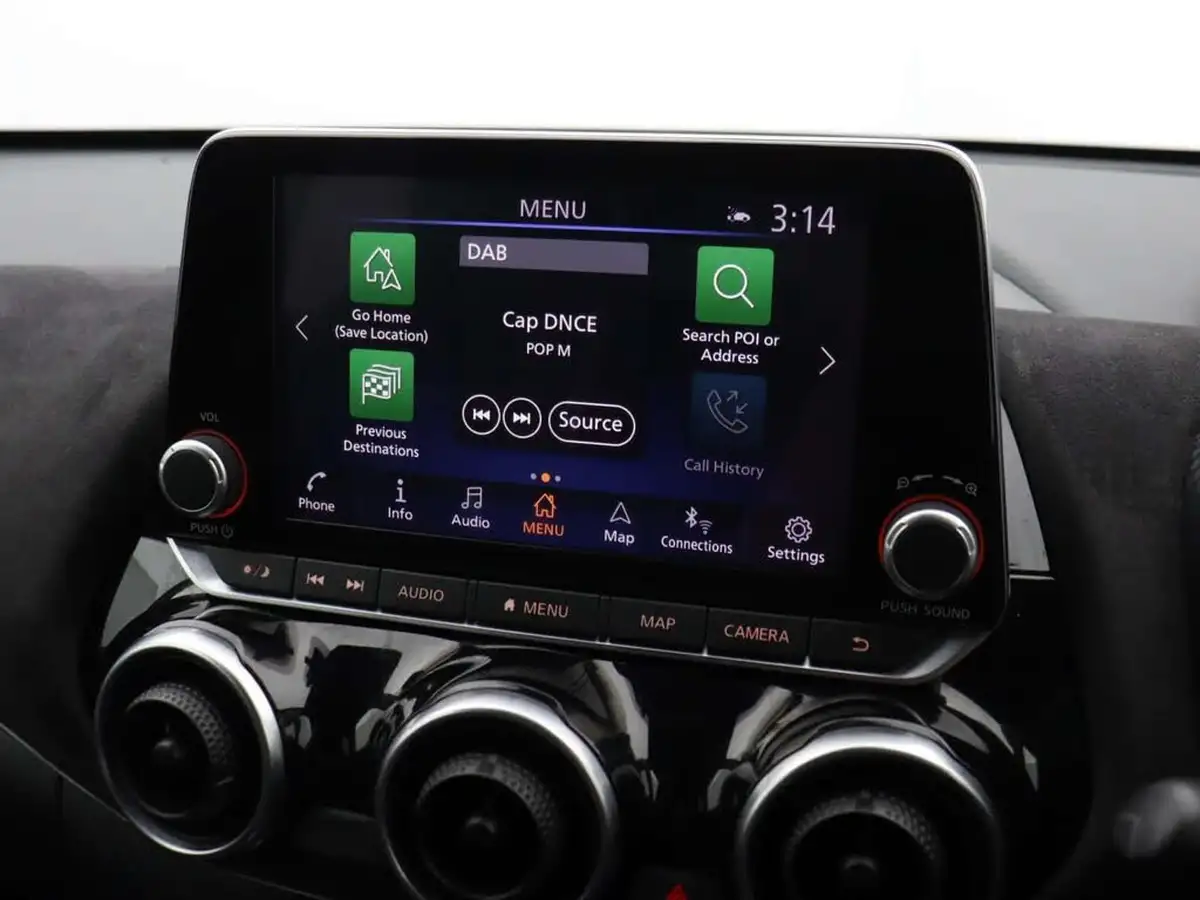 2022-nissan-juke-10-dig-t-tekna-big-33