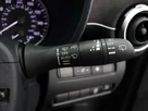 2022-nissan-juke-10-dig-t-tekna-small-44