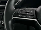 2019-nissan-qashqai-13-dig-t-tekna-140ps-small-16