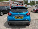 2015-renault-captur-15dci-dynamique-s-90bhp-energyss-small-9