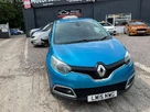 2015-renault-captur-15dci-dynamique-s-90bhp-energyss-small-33