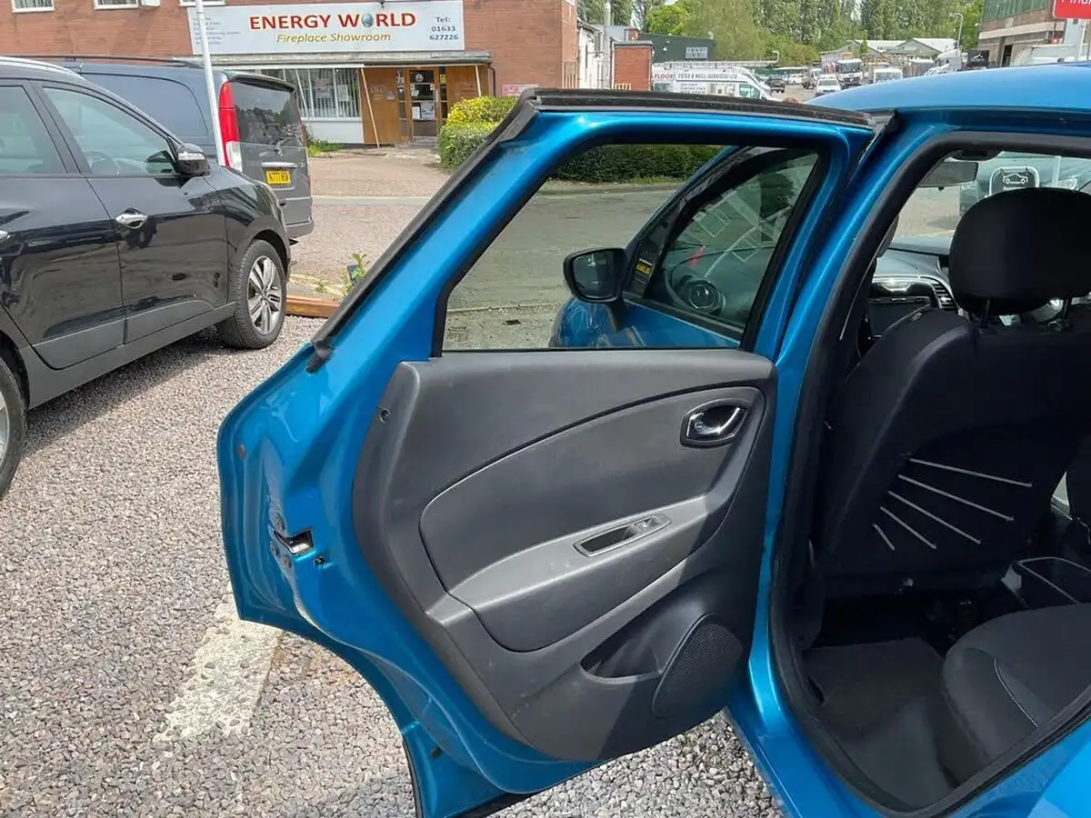 2015-renault-captur-15dci-dynamique-s-90bhp-energyss-big-22